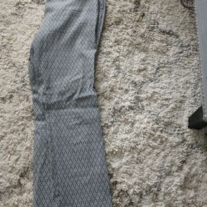 New York and co ankle pant